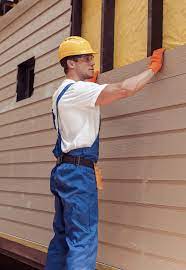 Best Wood Siding Installation  in Rupert, ID